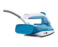 Braun Żelazko FI3144 BL FreeStyle 3 - 1211911 - zdjęcie 3